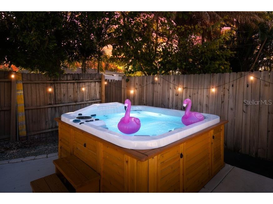 4939 100th Way N Saint Petersburg FL 33708 TB8498542 image34