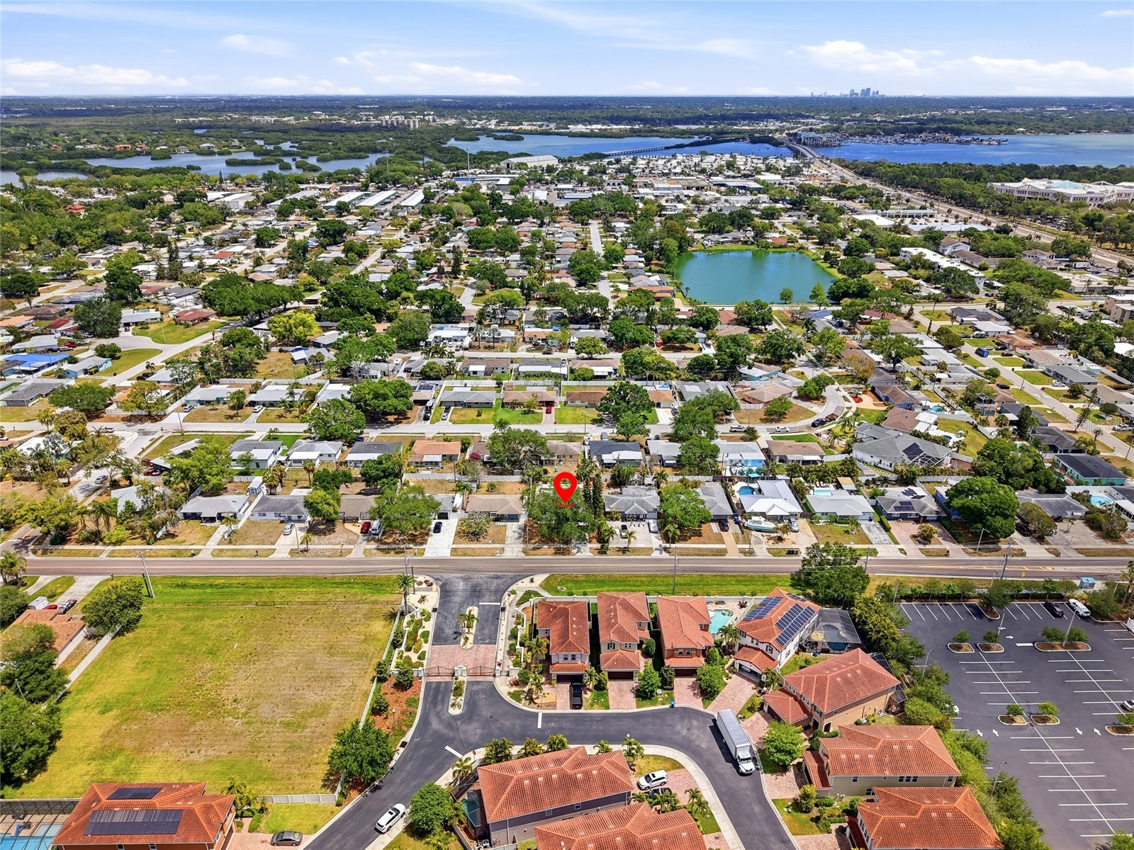 4939 100th Way N Saint Petersburg FL 33708 TB8498542 image37