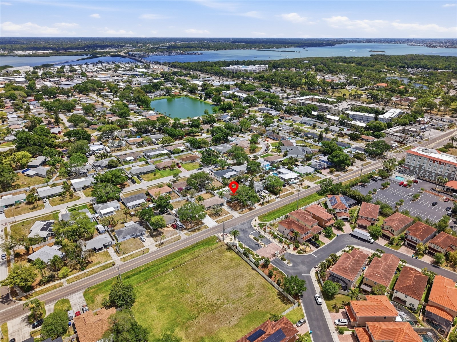 4939 100th Way N Saint Petersburg FL 33708 TB8498542 image38