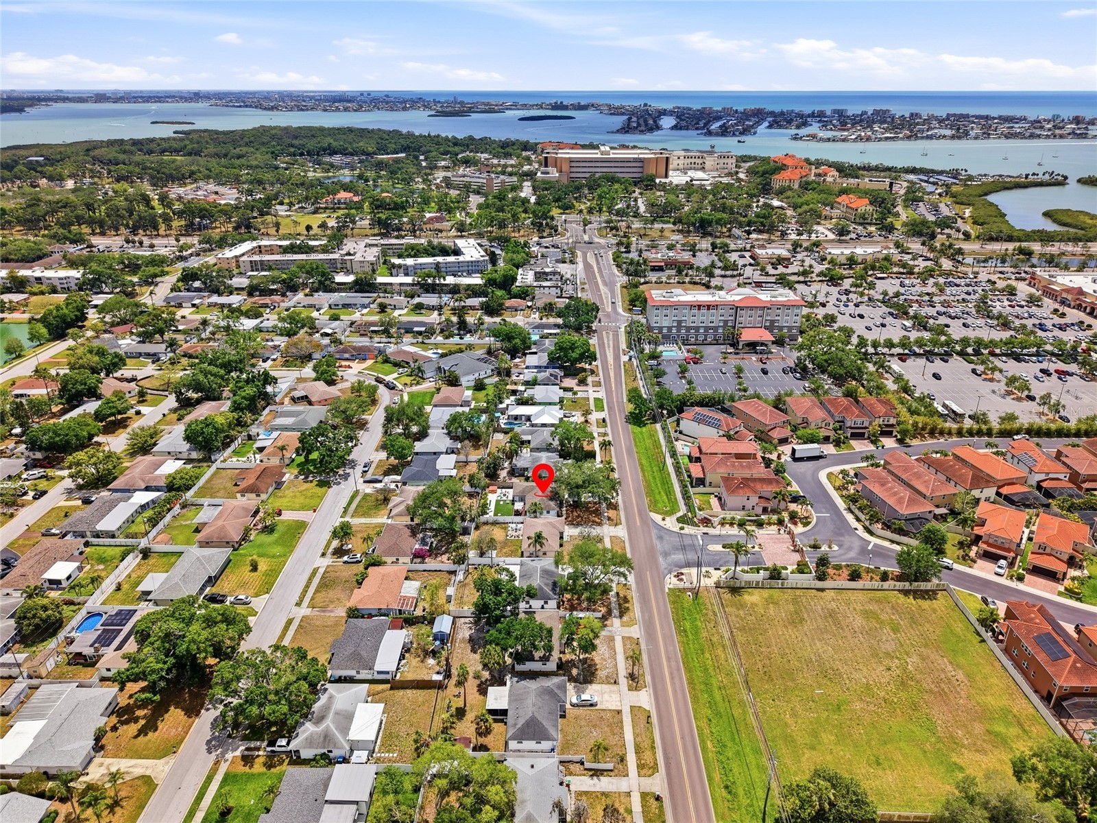 4939 100th Way N Saint Petersburg FL 33708 TB8498542 image39