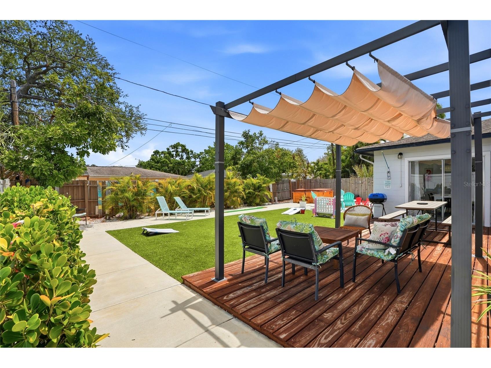 4939 100th Way N Saint Petersburg FL 33708 TB8498542 image4