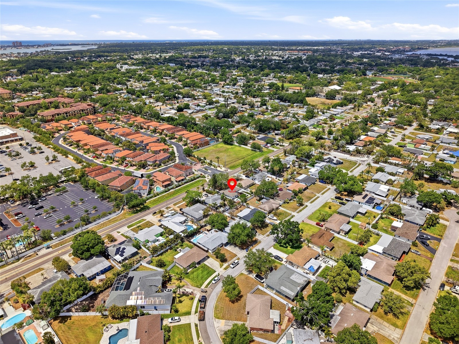 4939 100th Way N Saint Petersburg FL 33708 TB8498542 image42