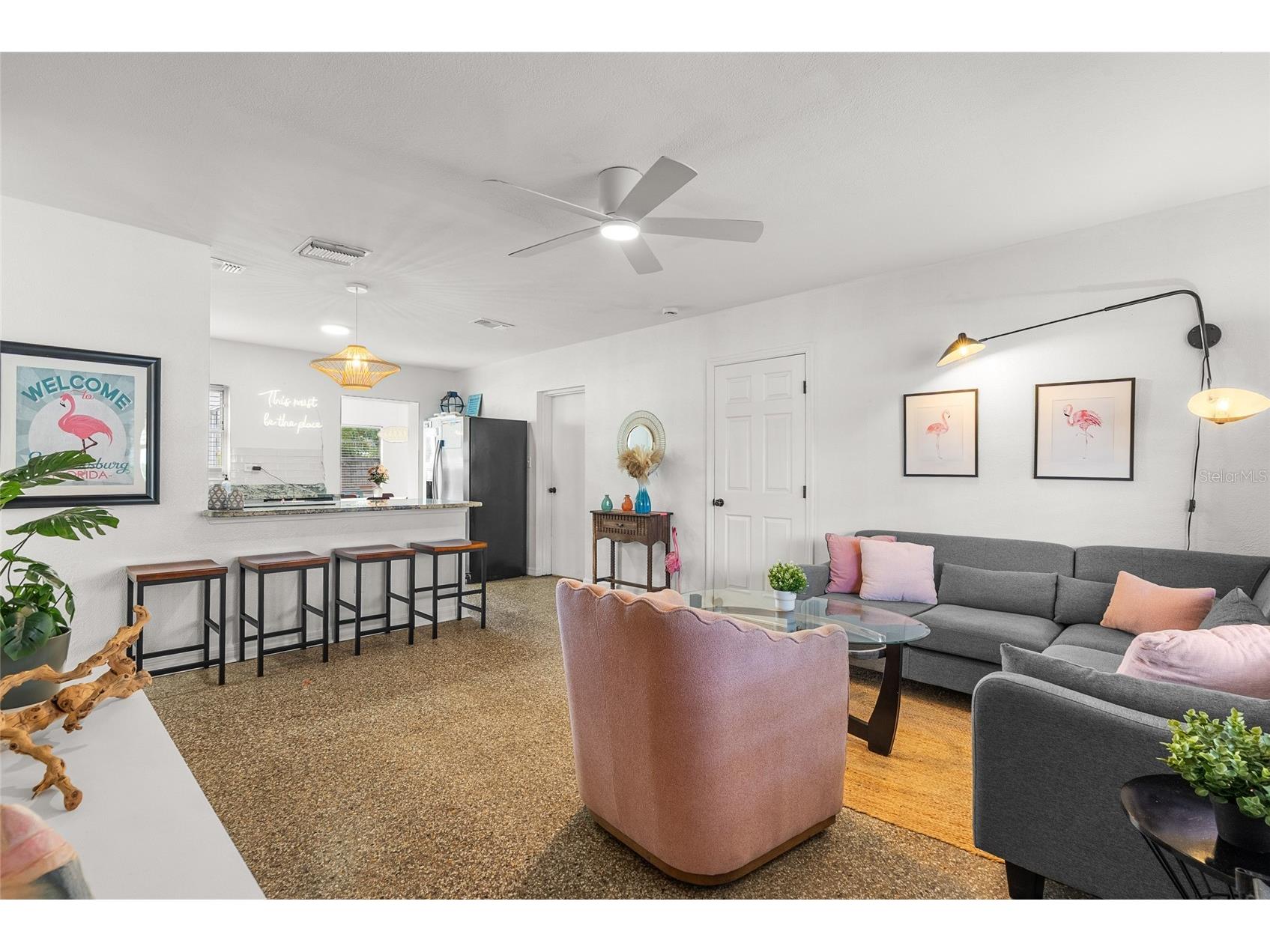 4939 100th Way N Saint Petersburg FL 33708 TB8498542 image5