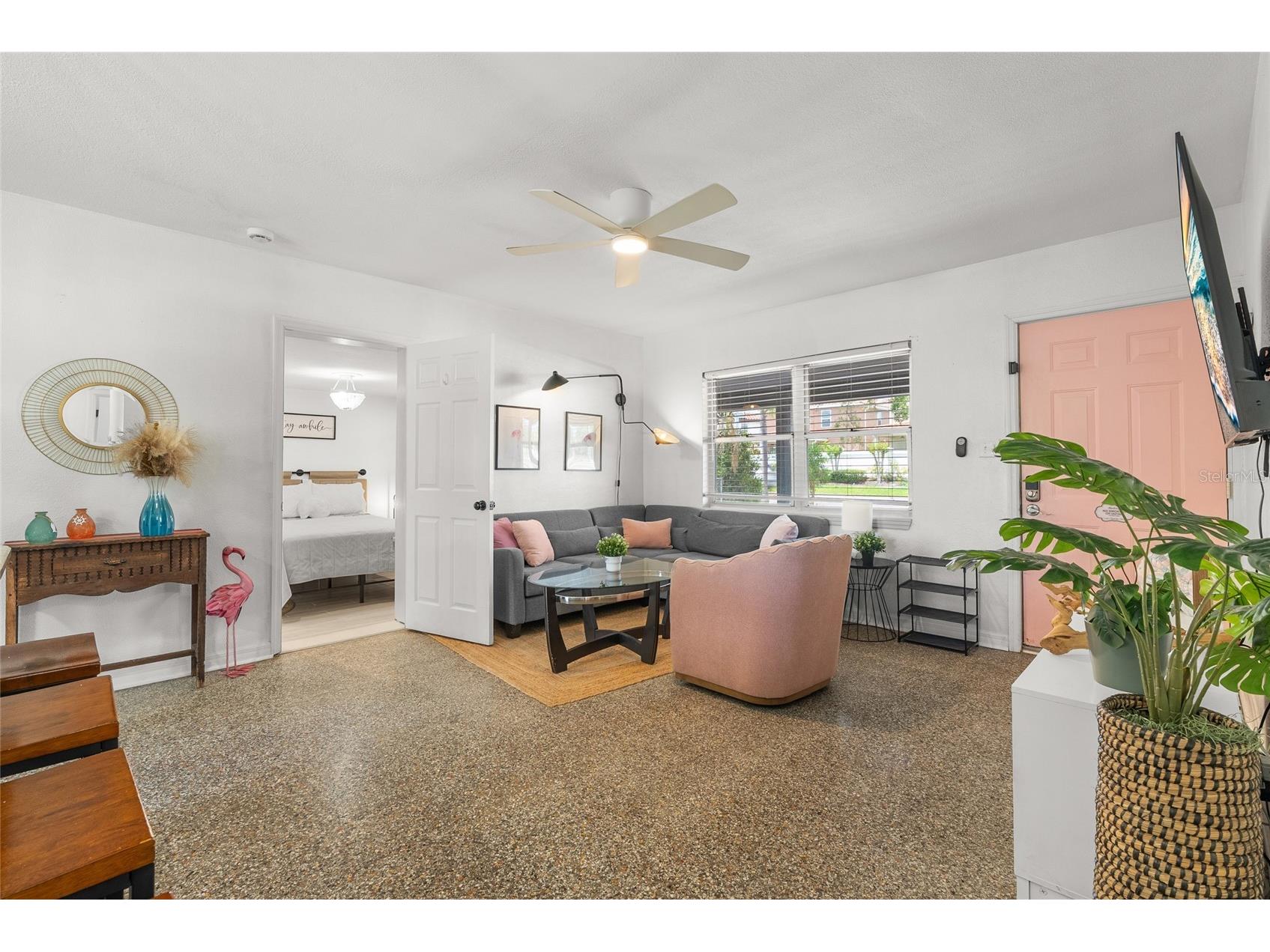 4939 100th Way N Saint Petersburg FL 33708 TB8498542 image6