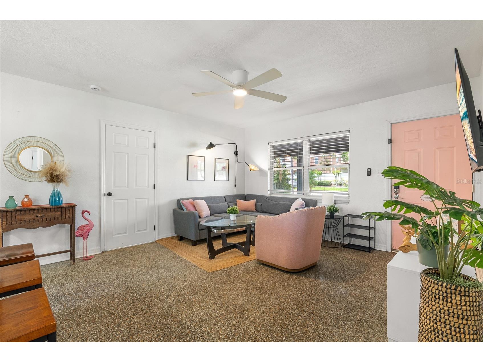 4939 100th Way N Saint Petersburg FL 33708 TB8498542 image7