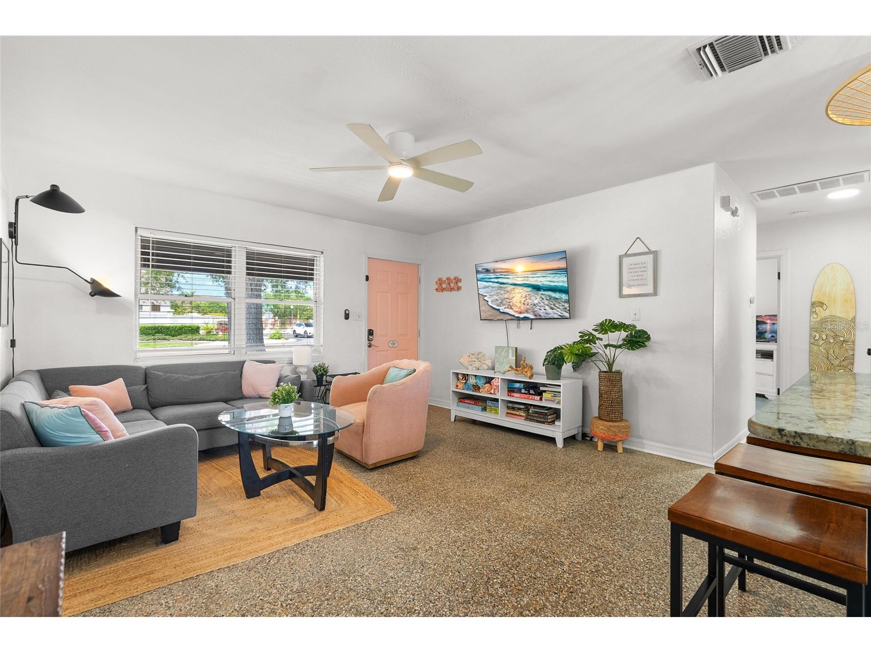 4939 100th Way N Saint Petersburg FL 33708 TB8498542 image8