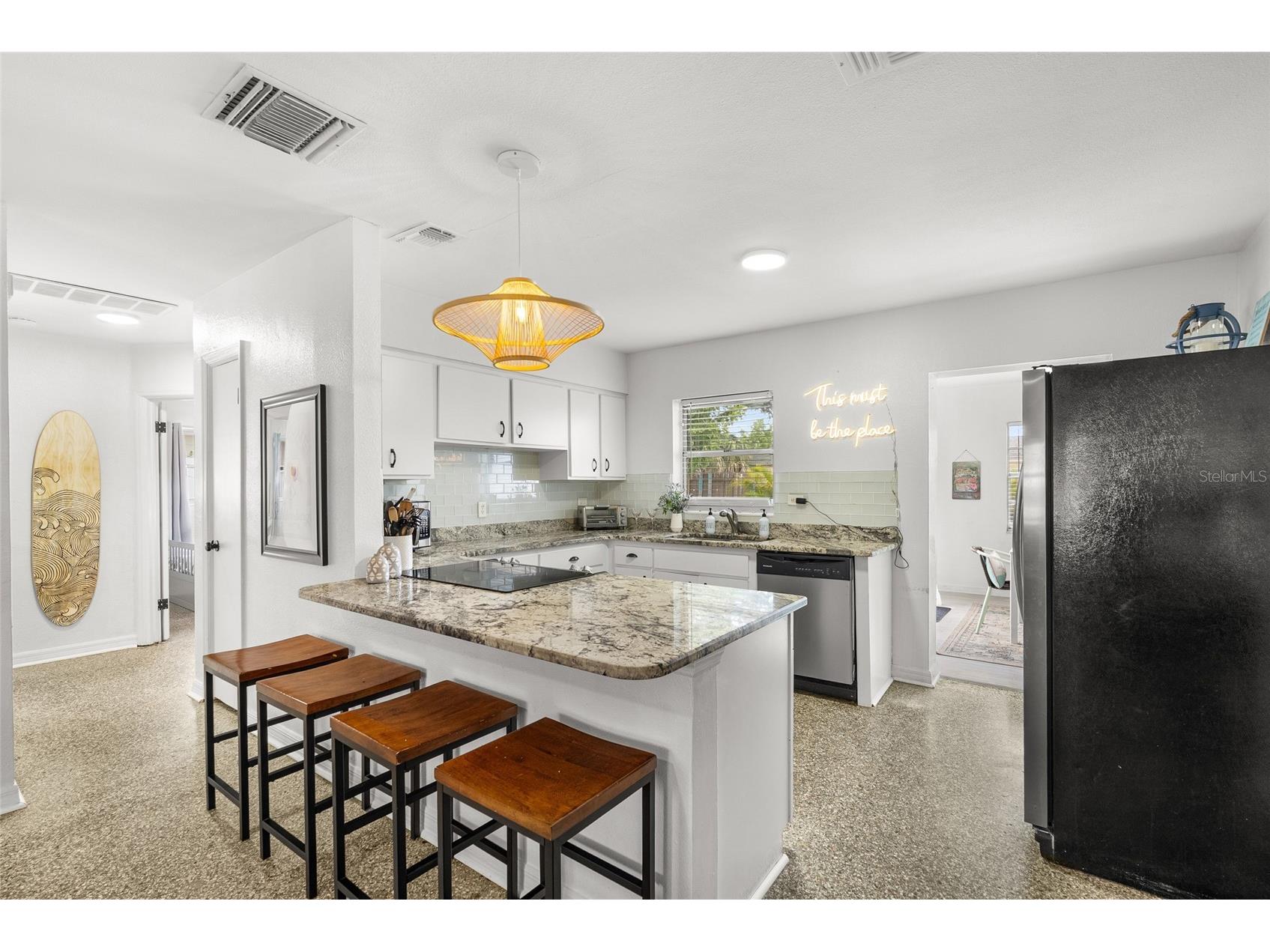 4939 100th Way N Saint Petersburg FL 33708 TB8498542 image9