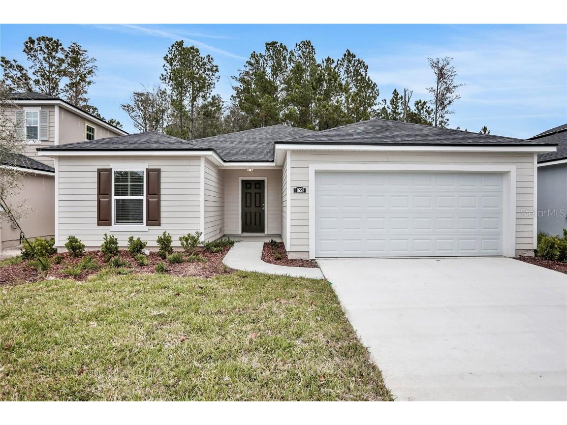 4939 Big Pine Drive Jacksonville FL 32218 G5066864 image1