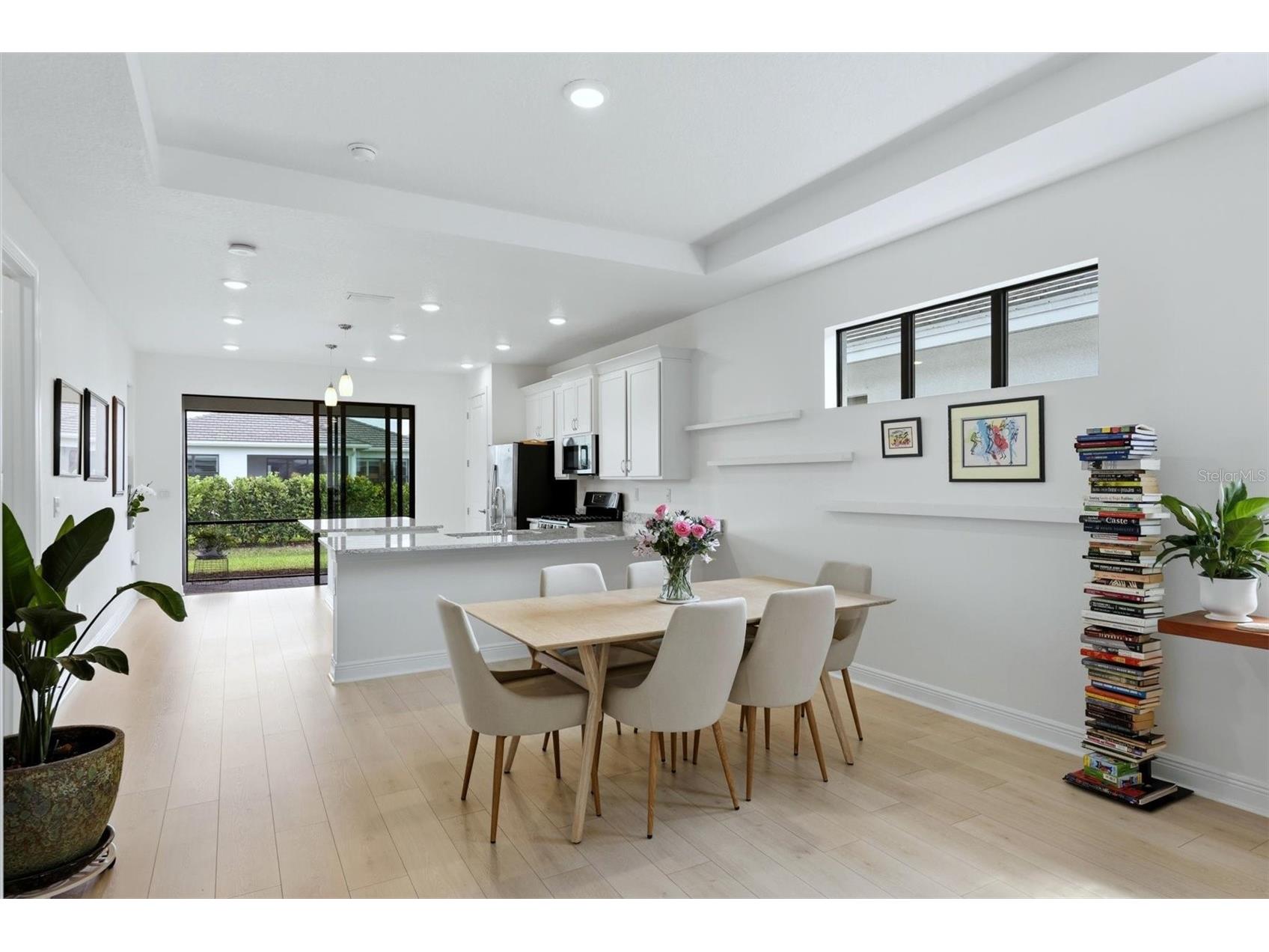 4939 Carova Way Bradenton FL 34211 A4685985 image11