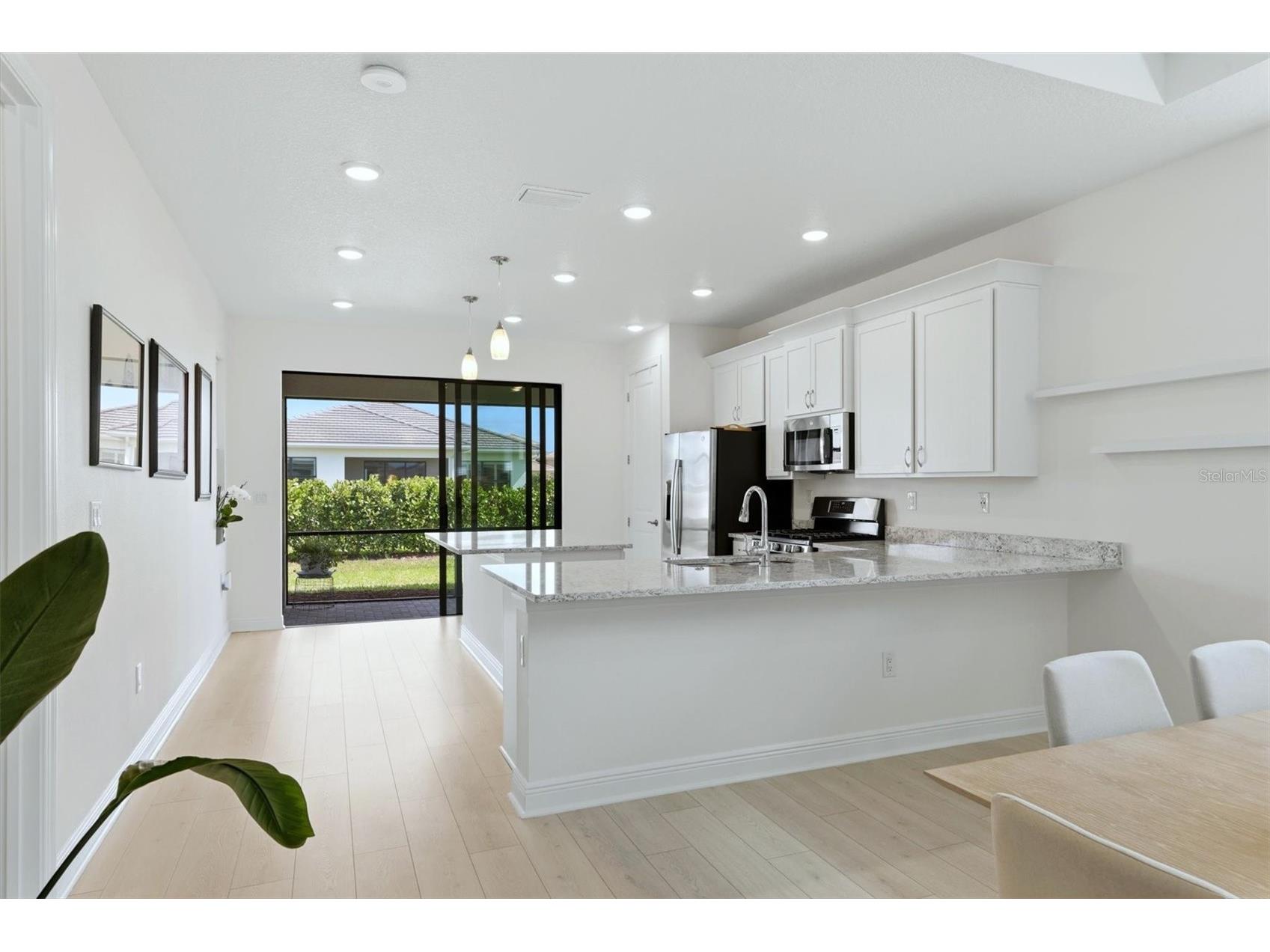 4939 Carova Way Bradenton FL 34211 A4685985 image13