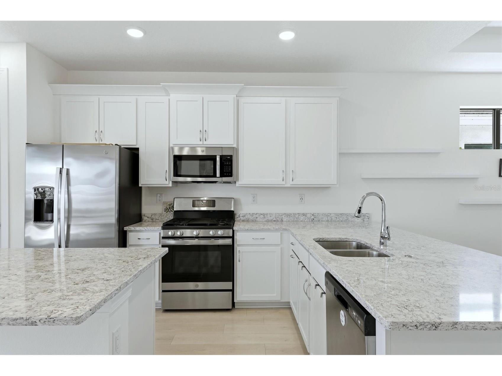 4939 Carova Way Bradenton FL 34211 A4685985 image14
