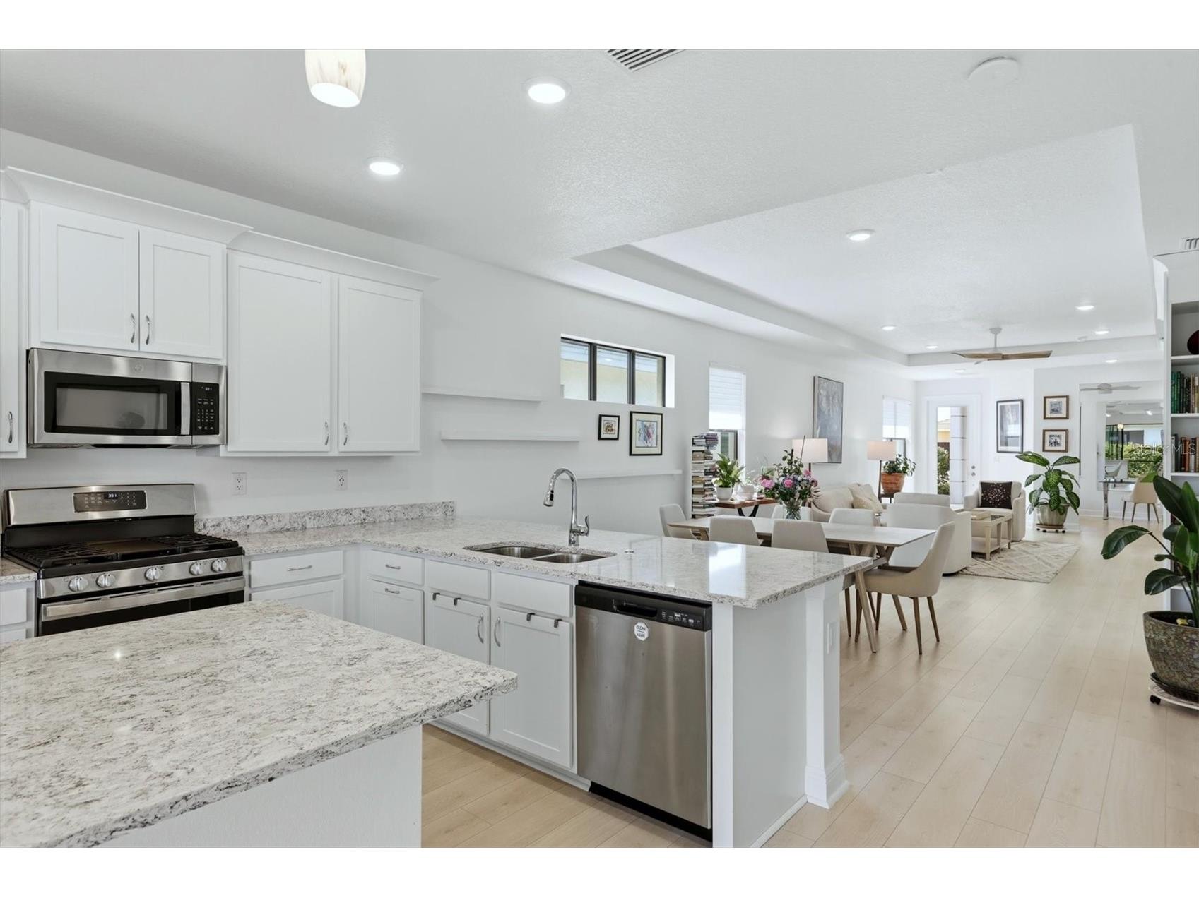 4939 Carova Way Bradenton FL 34211 A4685985 image15
