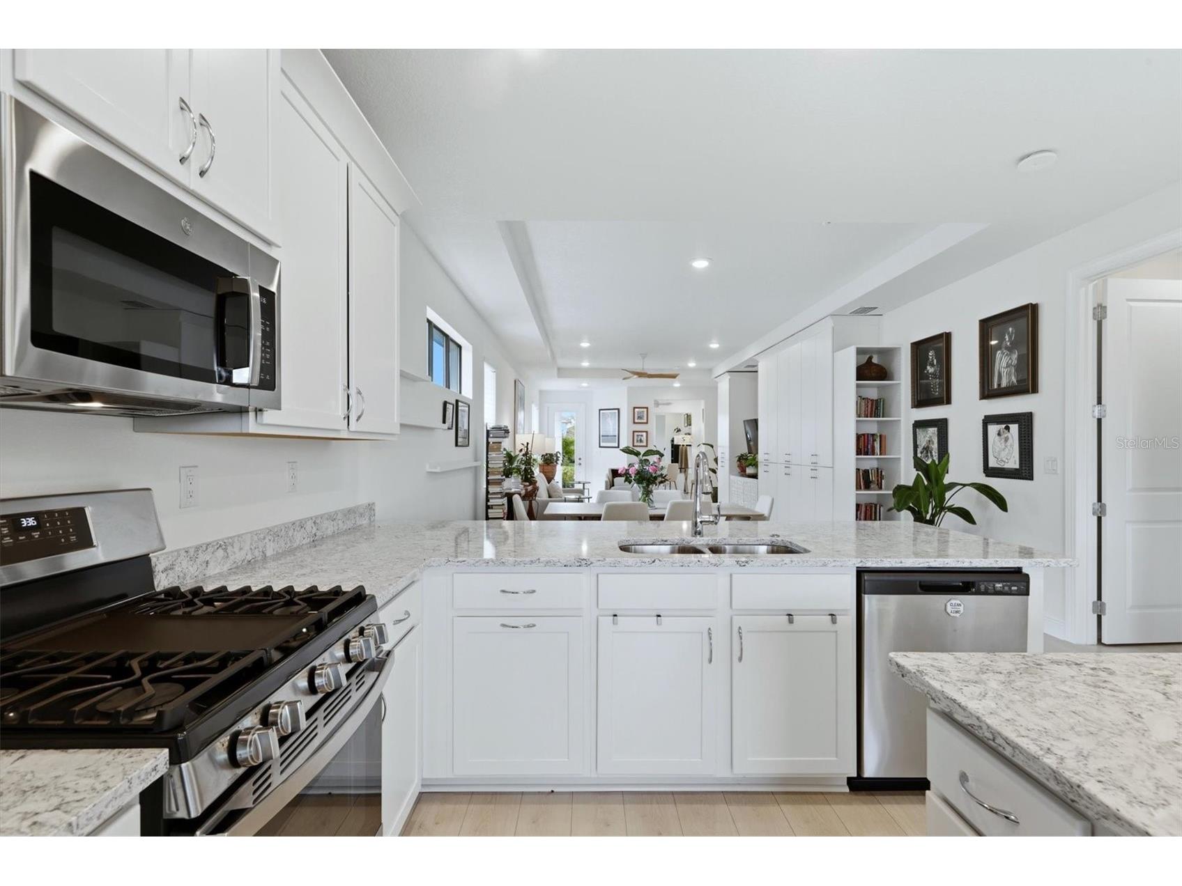 4939 Carova Way Bradenton FL 34211 A4685985 image16