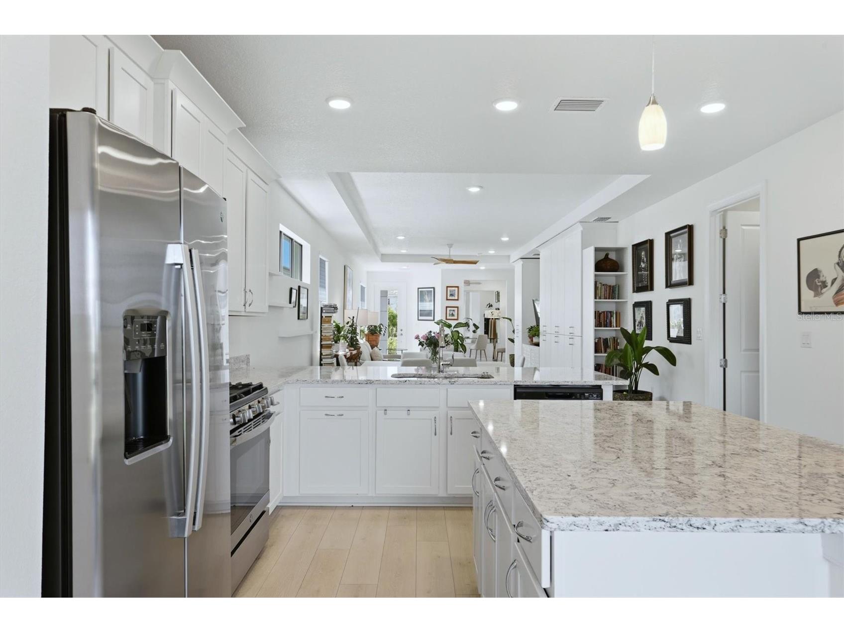 4939 Carova Way Bradenton FL 34211 A4685985 image17