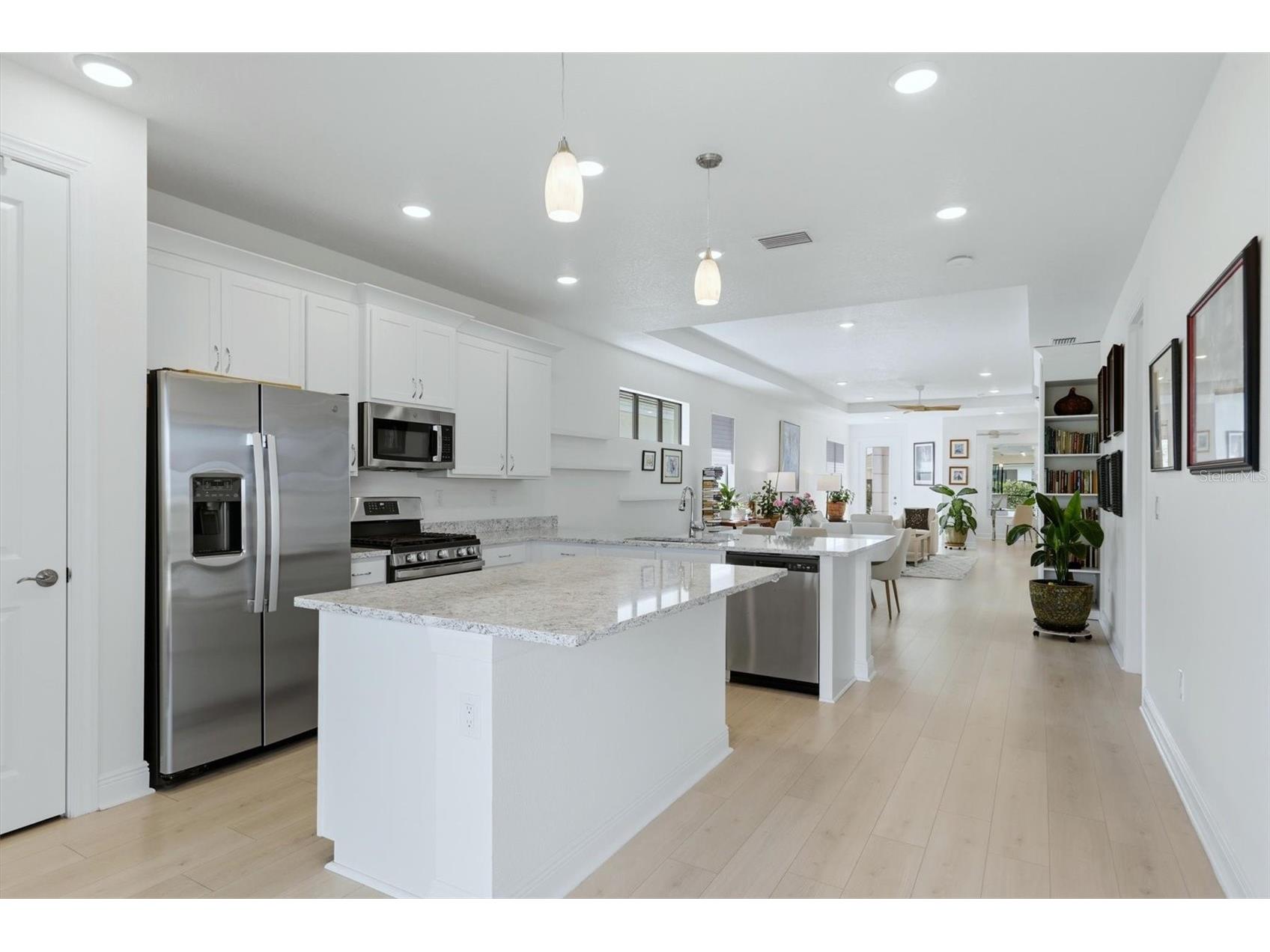 4939 Carova Way Bradenton FL 34211 A4685985 image18