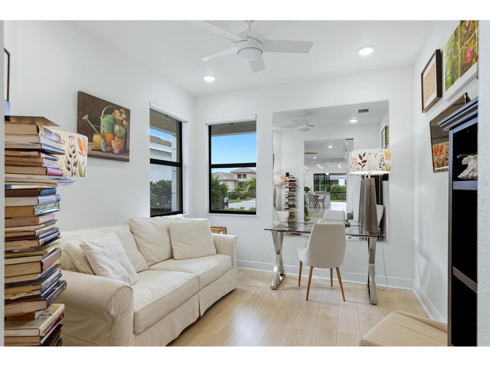 4939 Carova Way Bradenton FL 34211 A4685985 image19