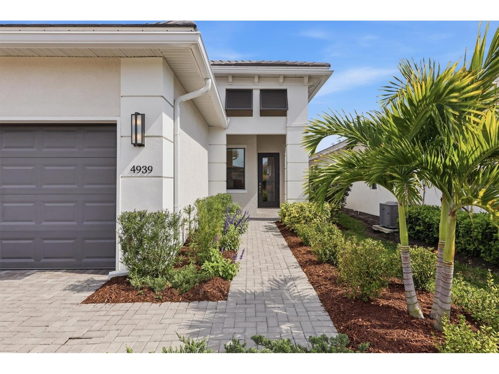 4939 Carova Way Bradenton FL 34211 A4685985 image2