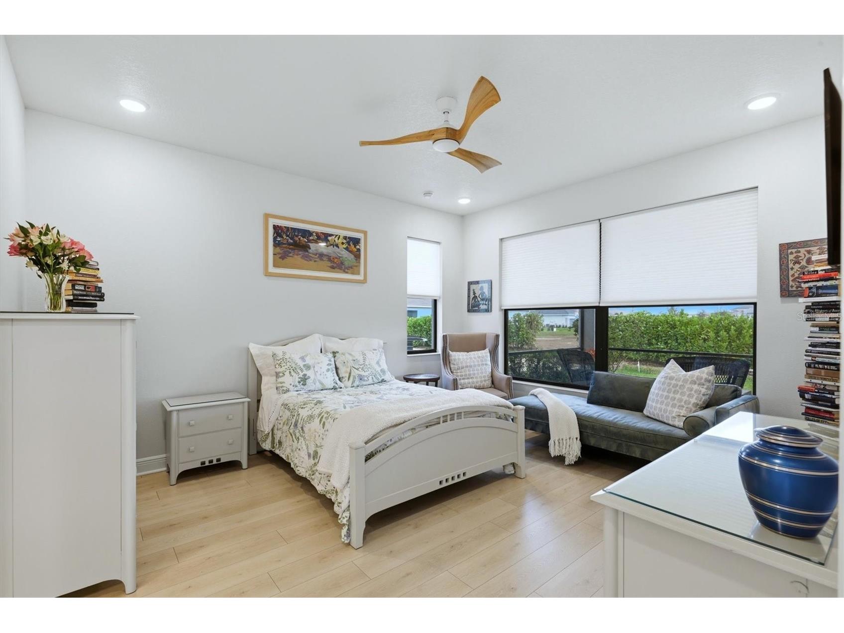 4939 Carova Way Bradenton FL 34211 A4685985 image20