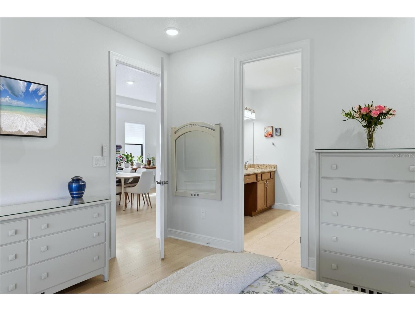 4939 Carova Way Bradenton FL 34211 A4685985 image21