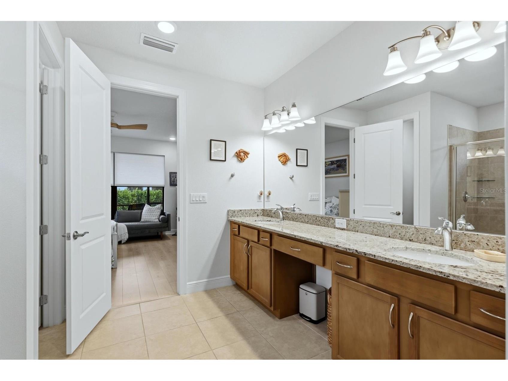 4939 Carova Way Bradenton FL 34211 A4685985 image22