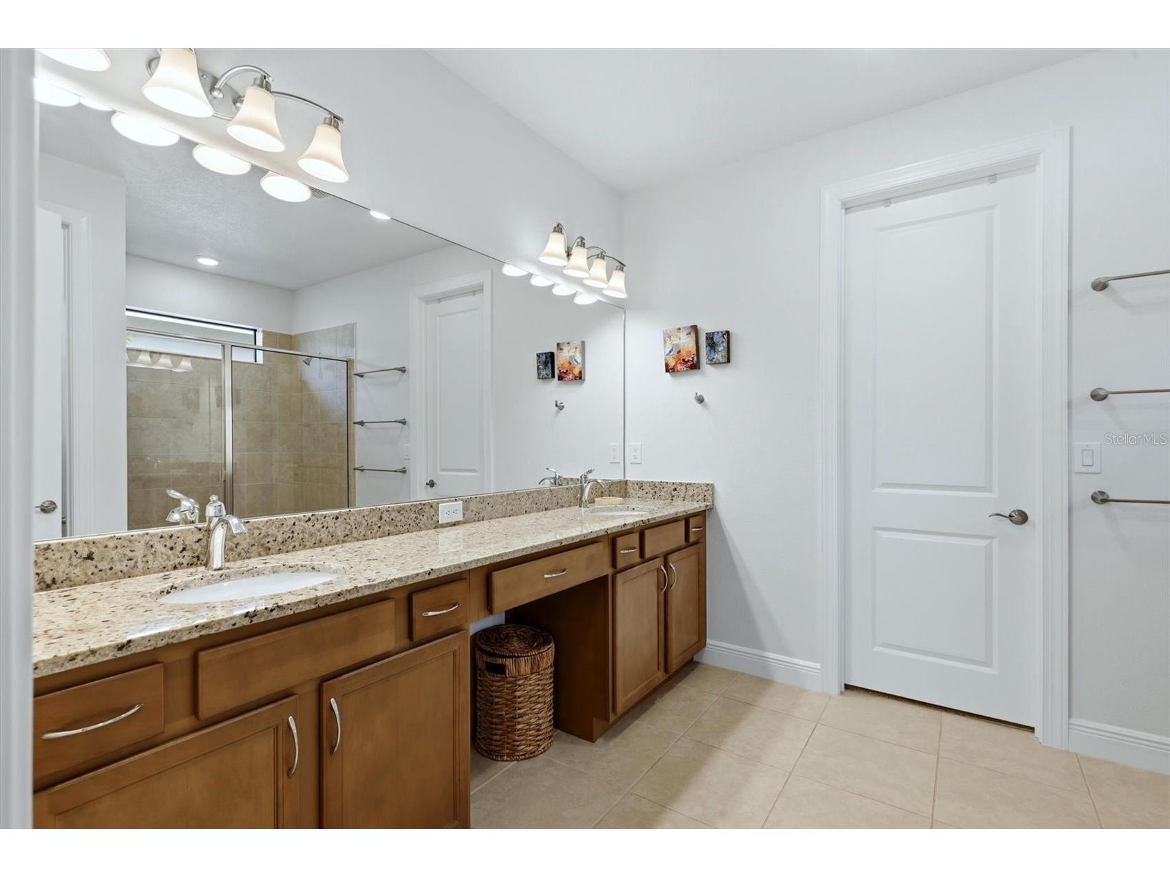 4939 Carova Way Bradenton FL 34211 A4685985 image23