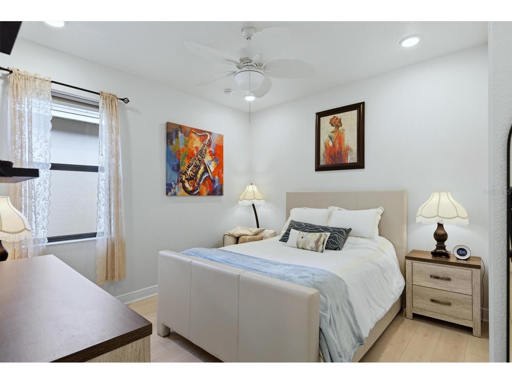4939 Carova Way Bradenton FL 34211 A4685985 image24