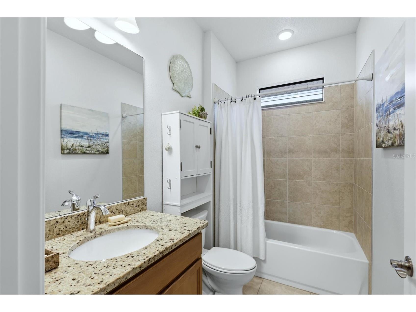 4939 Carova Way Bradenton FL 34211 A4685985 image26