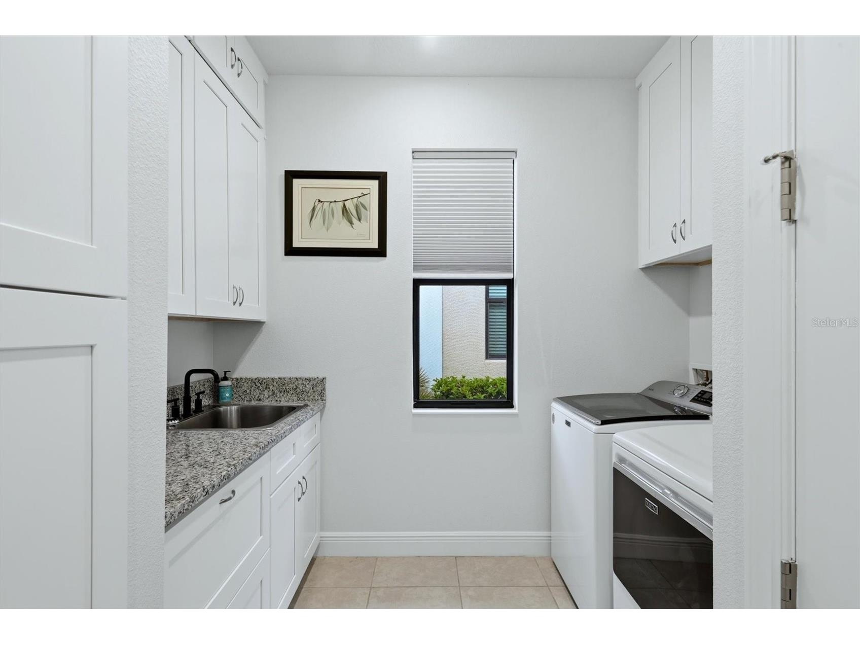 4939 Carova Way Bradenton FL 34211 A4685985 image27
