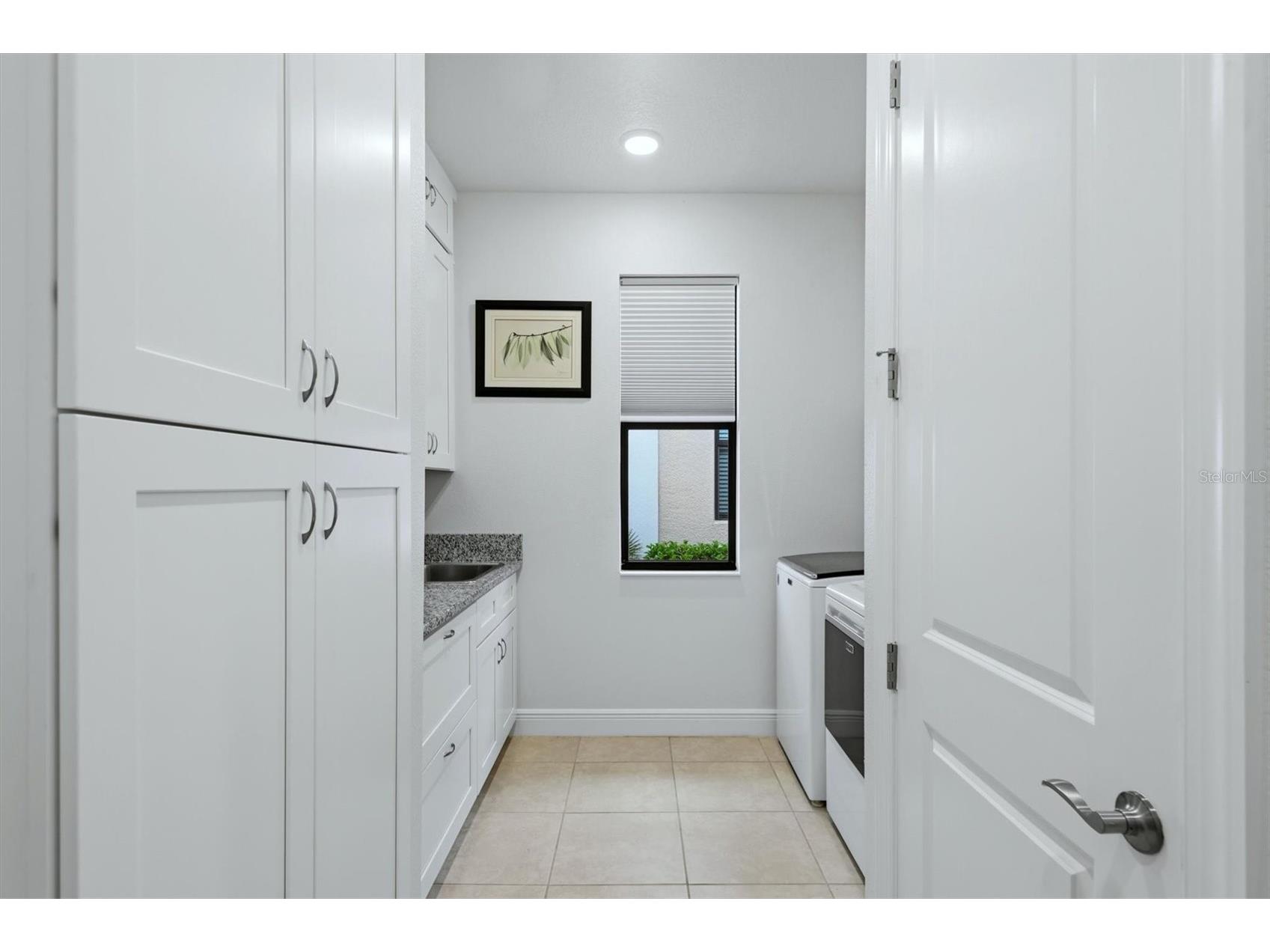 4939 Carova Way Bradenton FL 34211 A4685985 image28