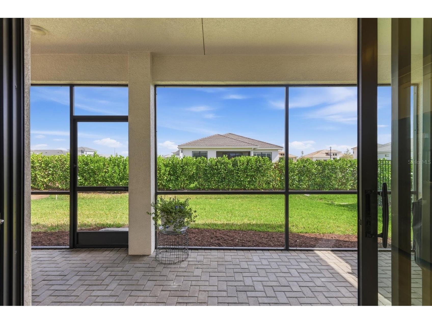 4939 Carova Way Bradenton FL 34211 A4685985 image29