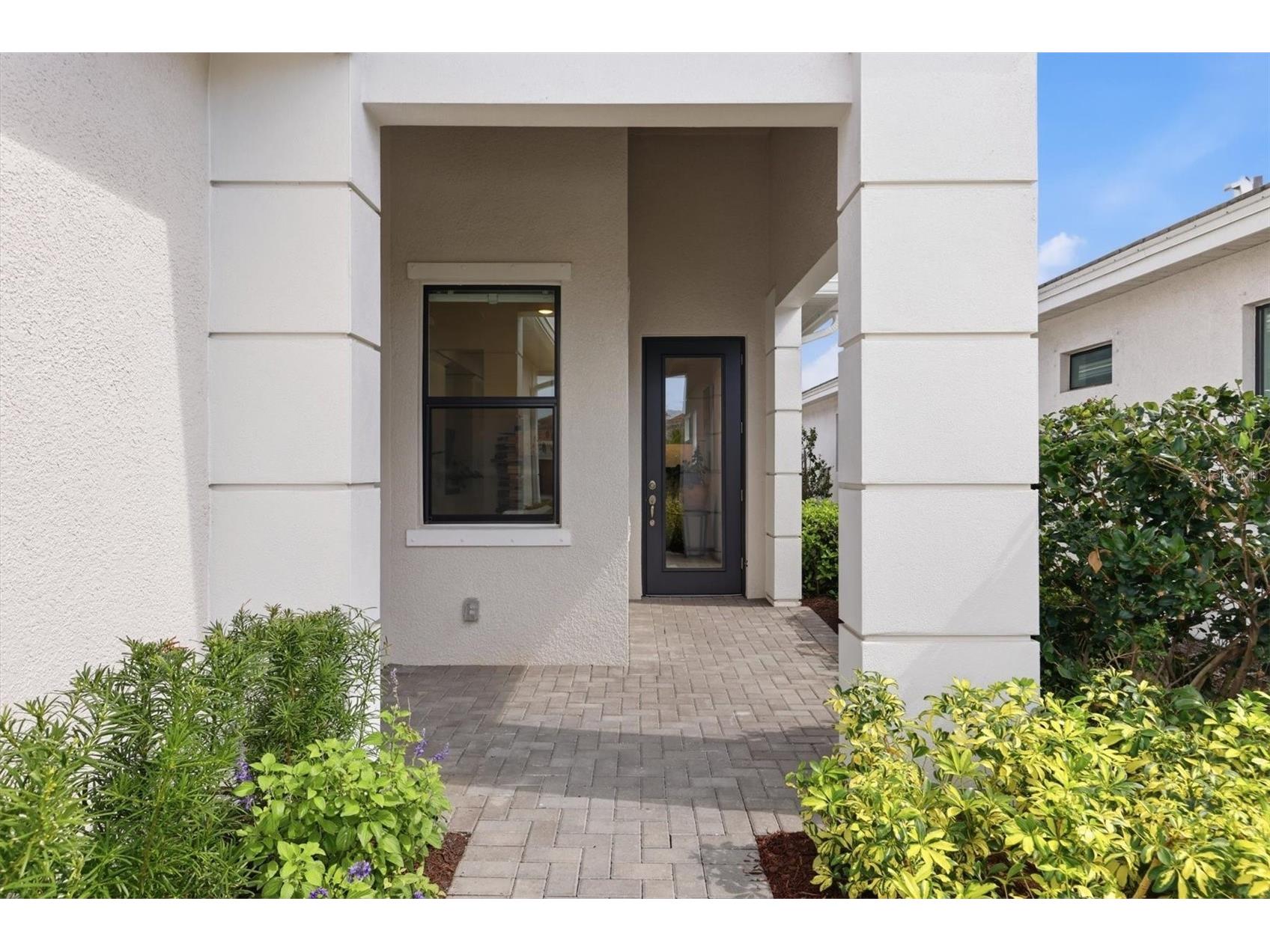 4939 Carova Way Bradenton FL 34211 A4685985 image3