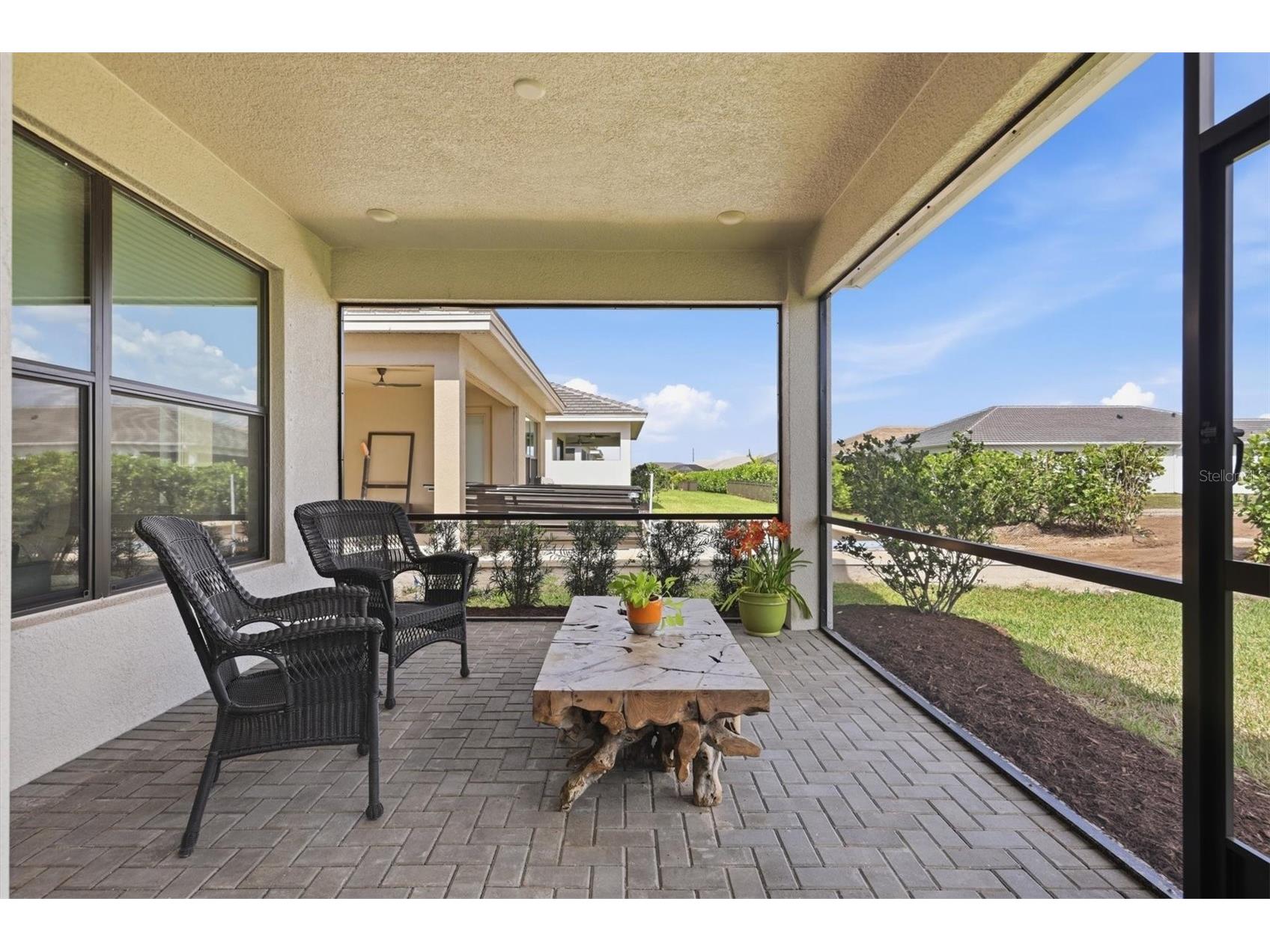 4939 Carova Way Bradenton FL 34211 A4685985 image32