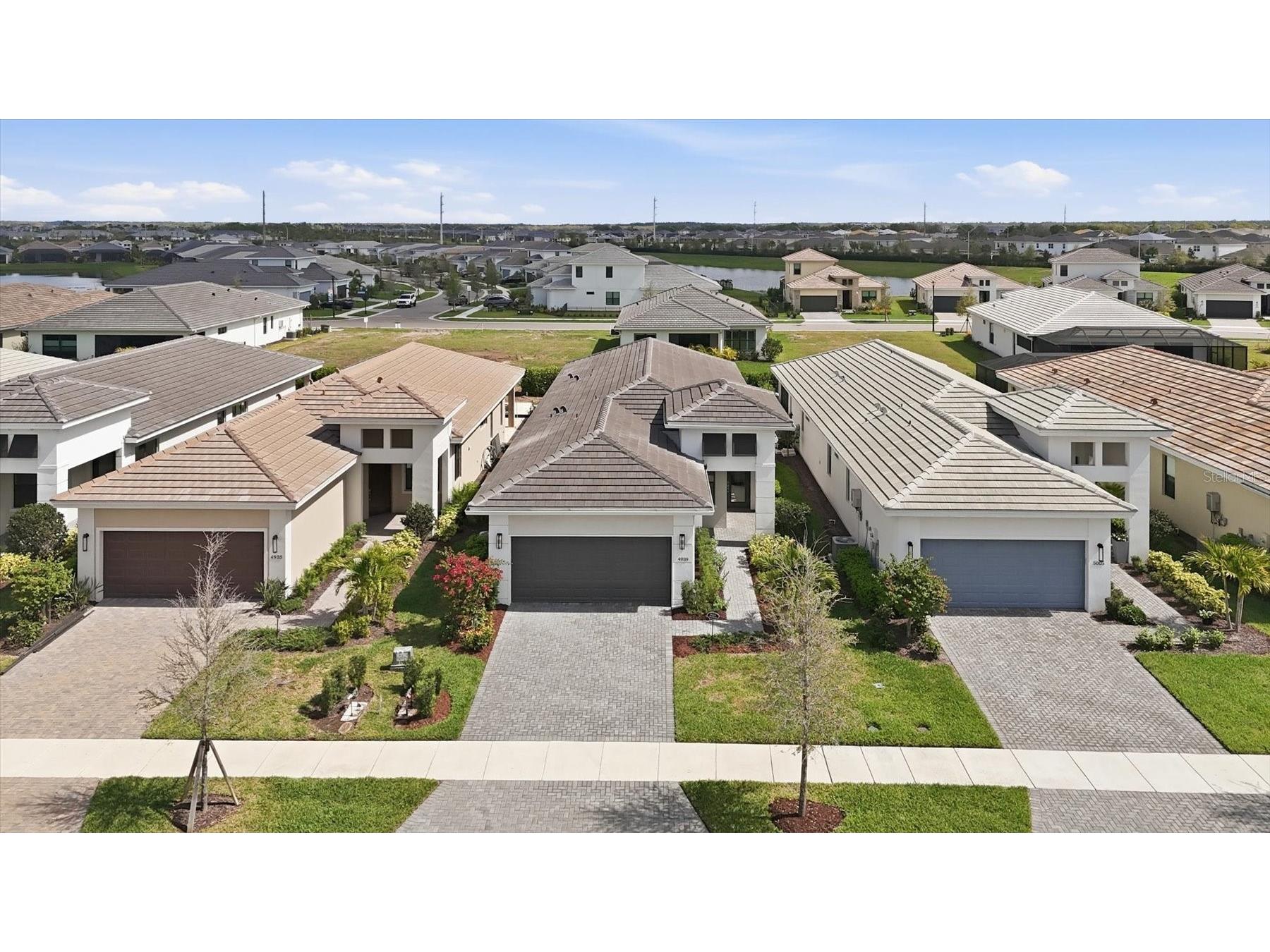 4939 Carova Way Bradenton FL 34211 A4685985 image33