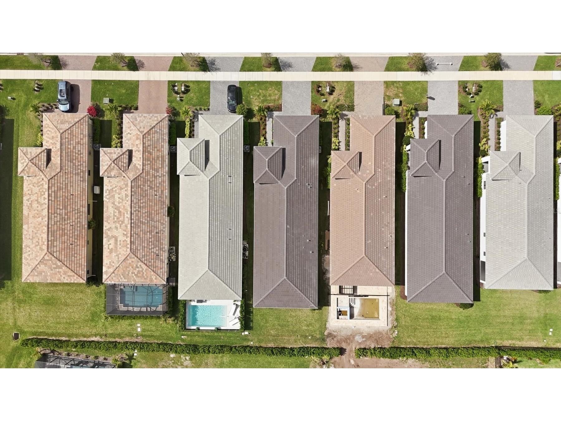 4939 Carova Way Bradenton FL 34211 A4685985 image35