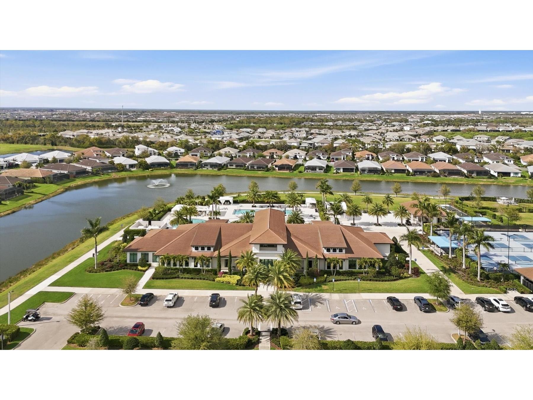 4939 Carova Way Bradenton FL 34211 A4685985 image37