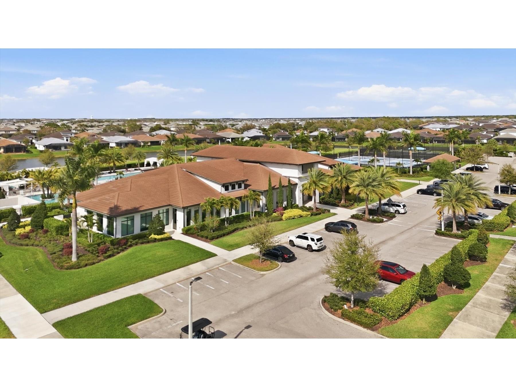 4939 Carova Way Bradenton FL 34211 A4685985 image38