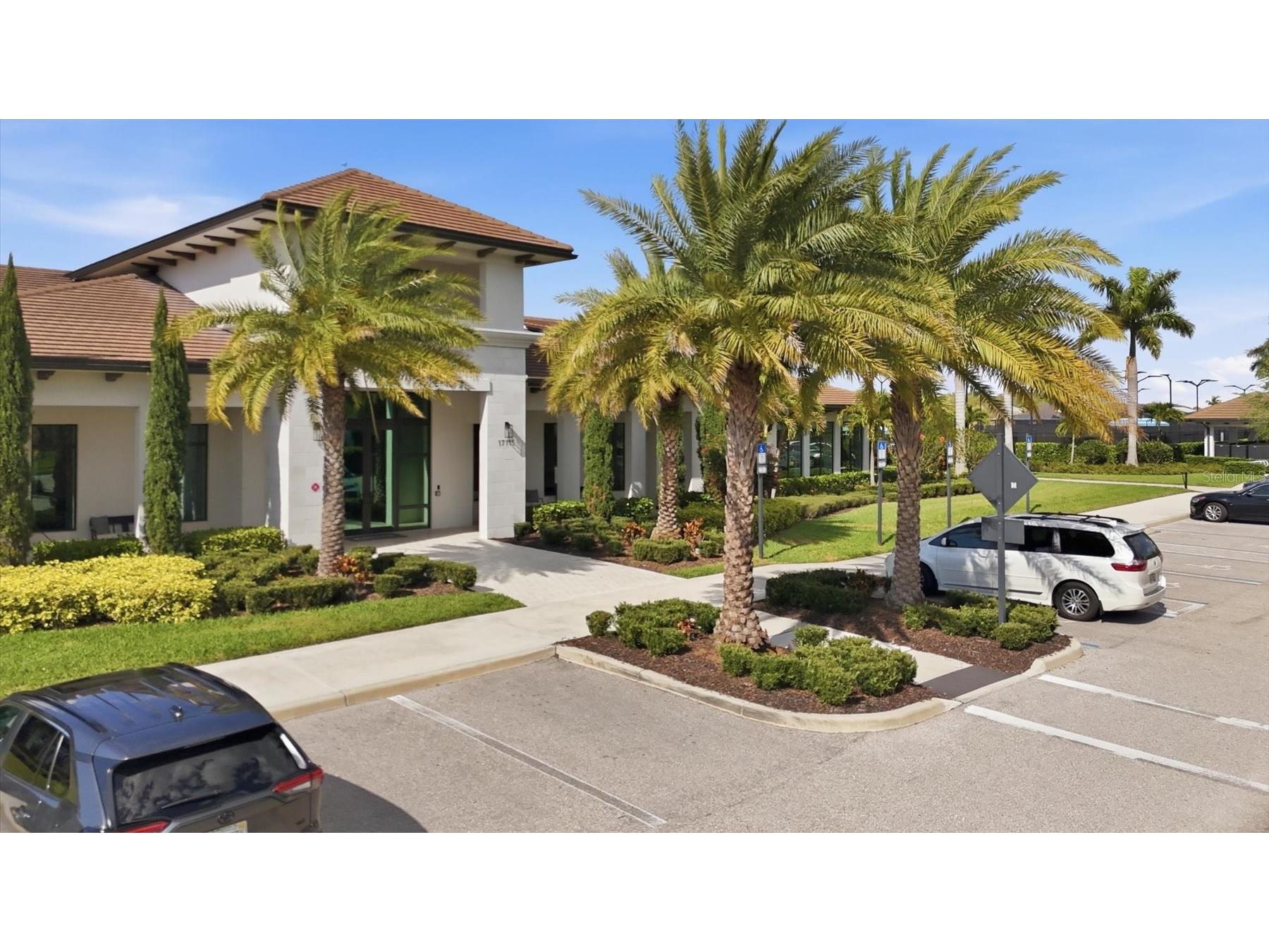 4939 Carova Way Bradenton FL 34211 A4685985 image39