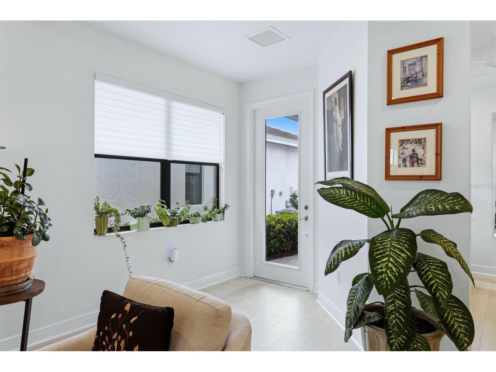 4939 Carova Way Bradenton FL 34211 A4685985 image4