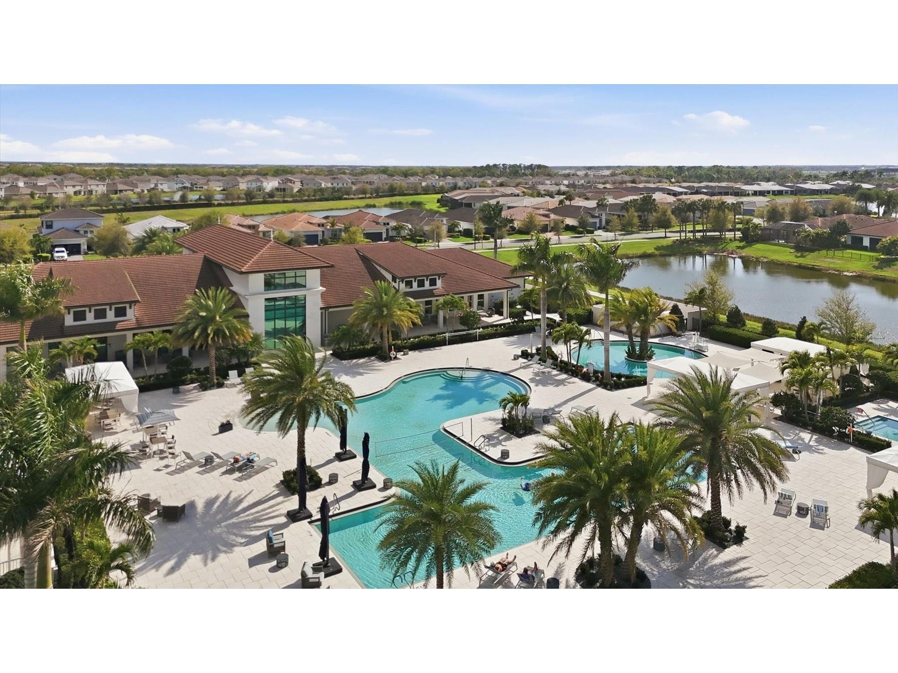 4939 Carova Way Bradenton FL 34211 A4685985 image40