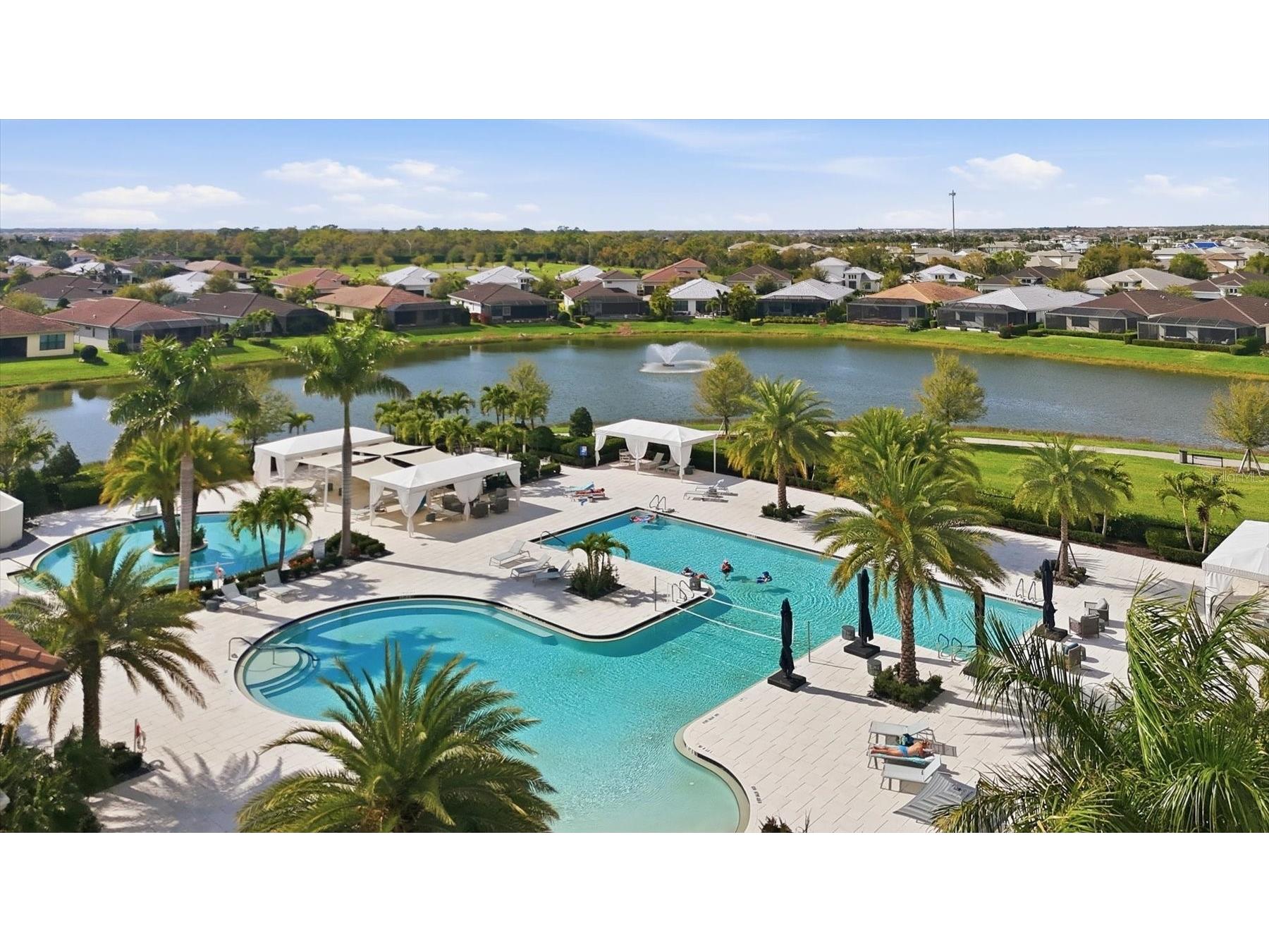 4939 Carova Way Bradenton FL 34211 A4685985 image41