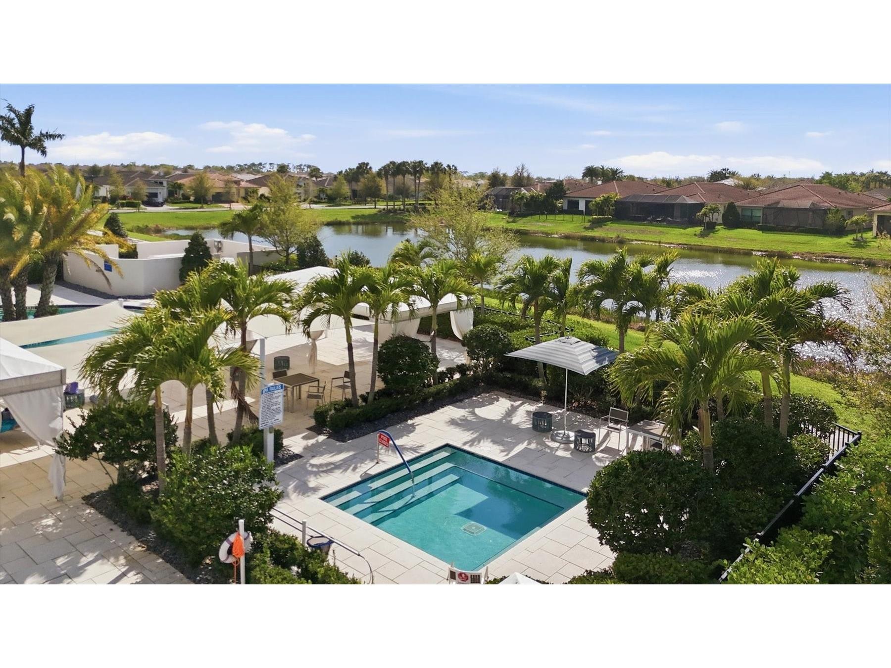 4939 Carova Way Bradenton FL 34211 A4685985 image42