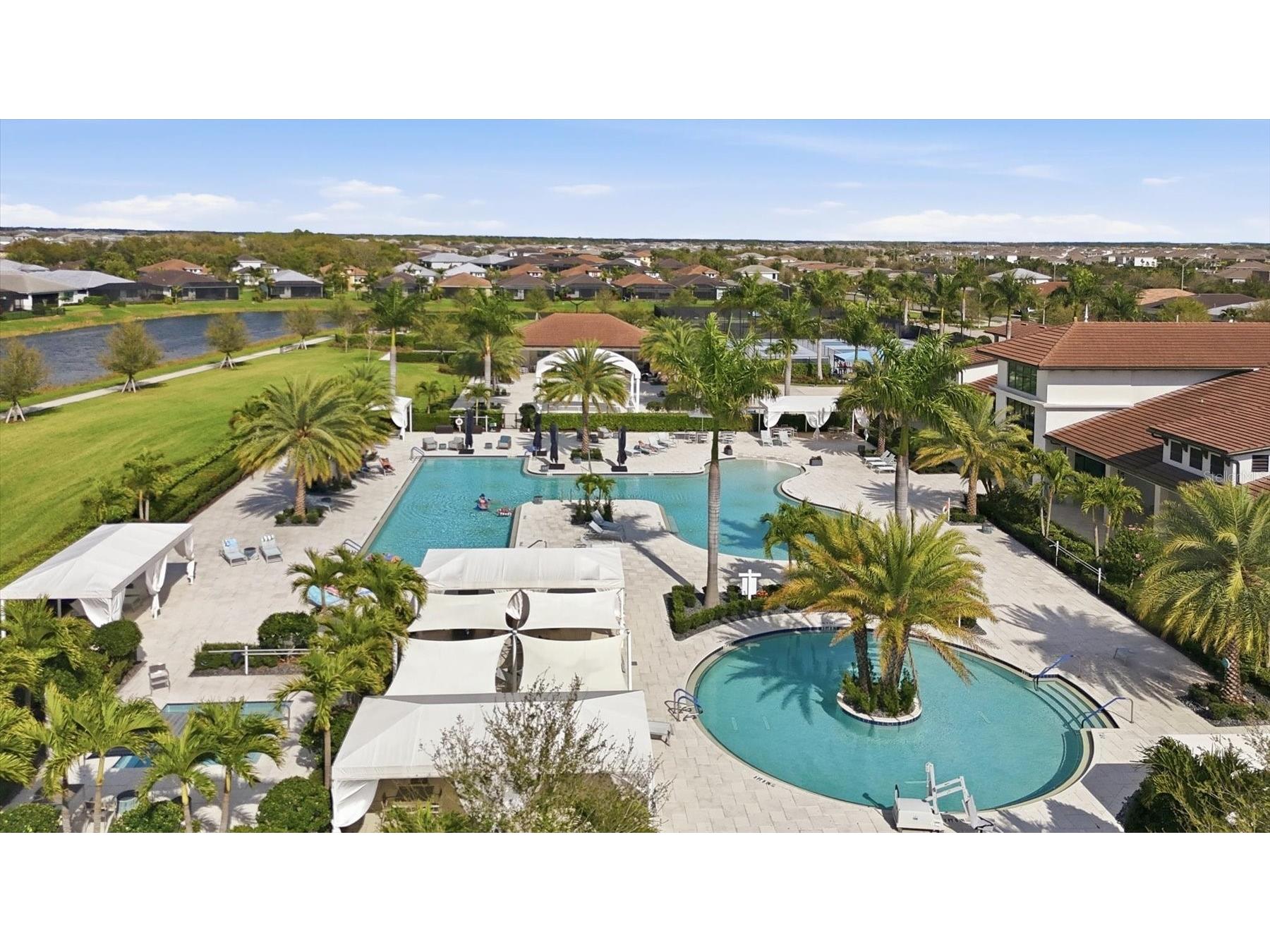4939 Carova Way Bradenton FL 34211 A4685985 image43
