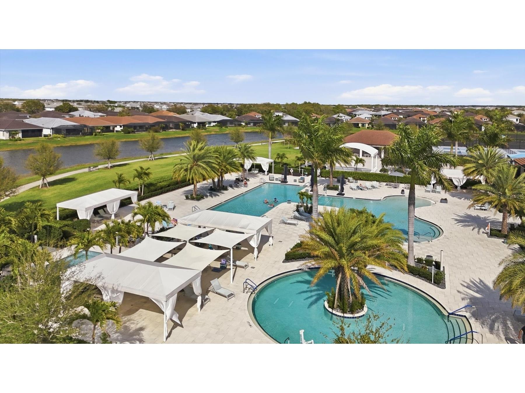 4939 Carova Way Bradenton FL 34211 A4685985 image44