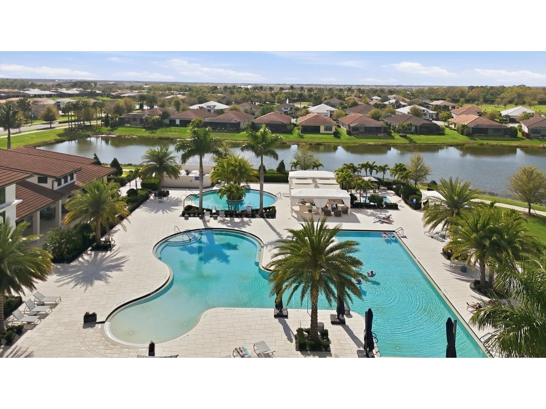 4939 Carova Way Bradenton FL 34211 A4685985 image45