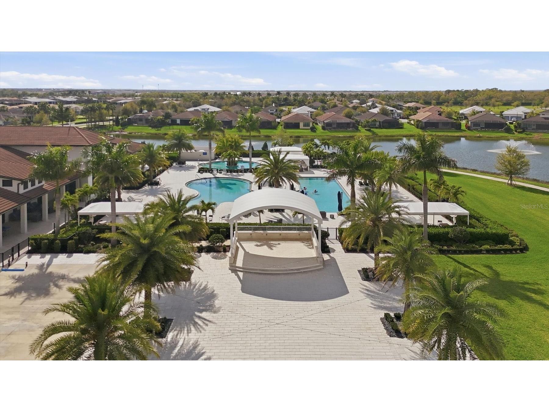 4939 Carova Way Bradenton FL 34211 A4685985 image46