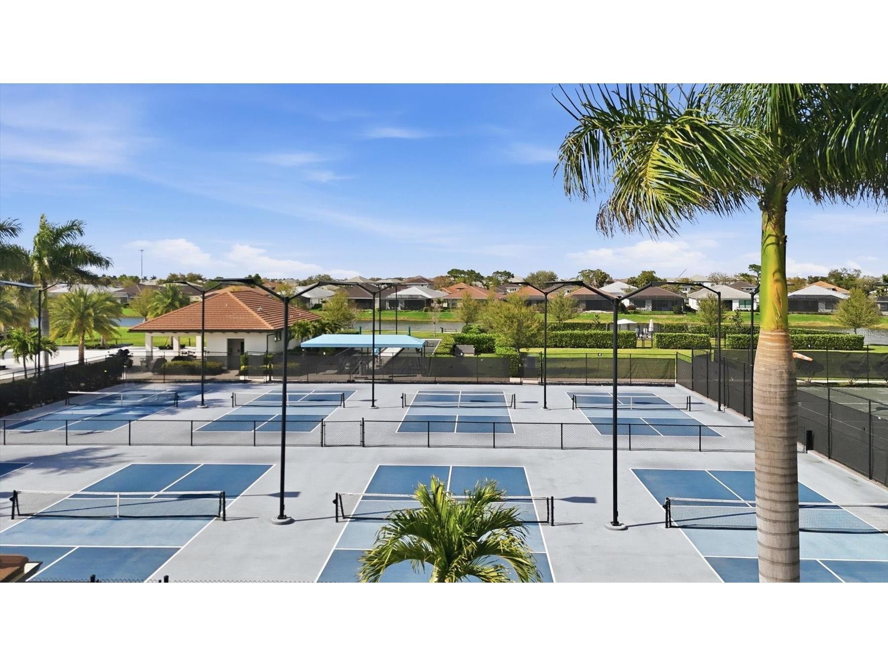 4939 Carova Way Bradenton FL 34211 A4685985 image47