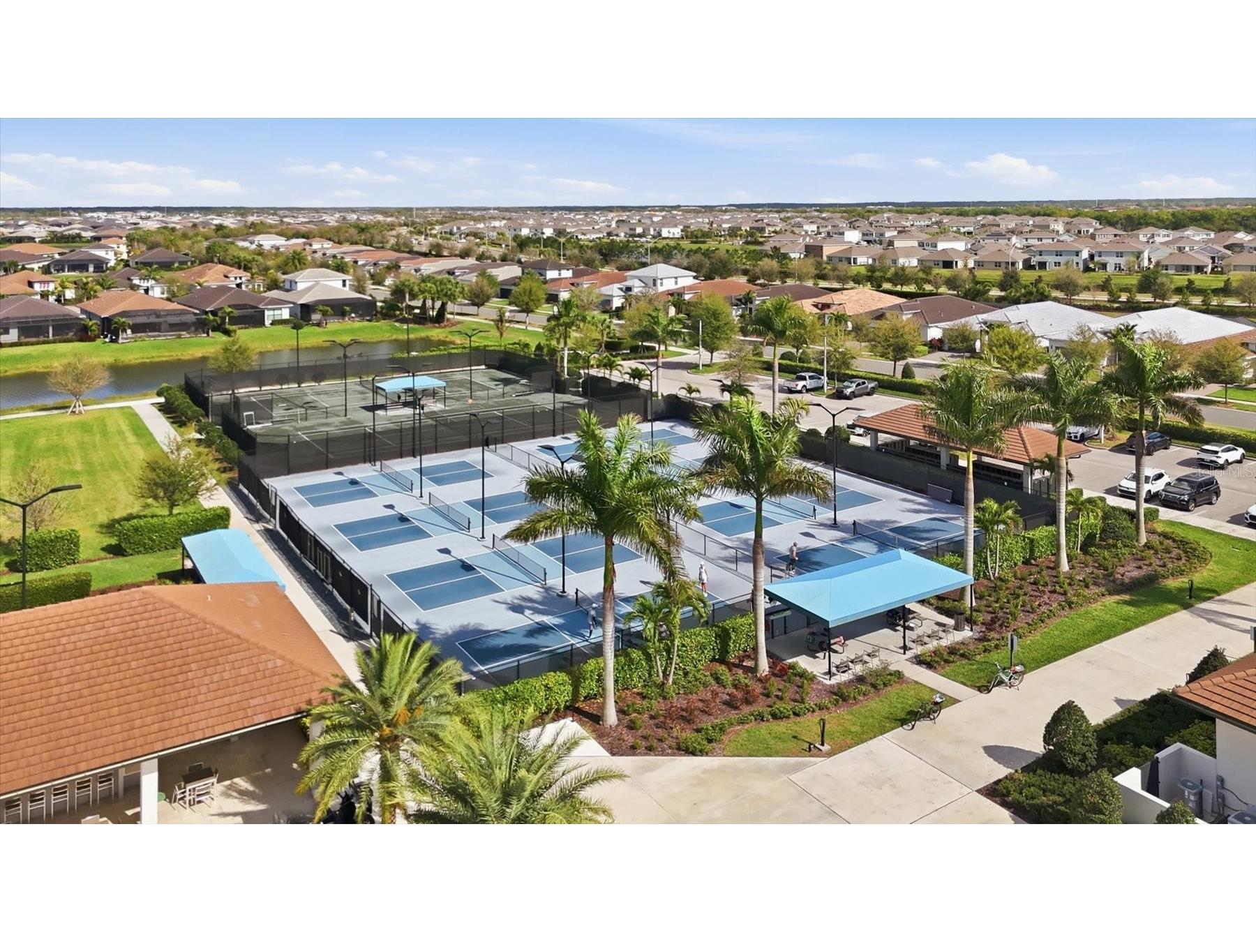 4939 Carova Way Bradenton FL 34211 A4685985 image48