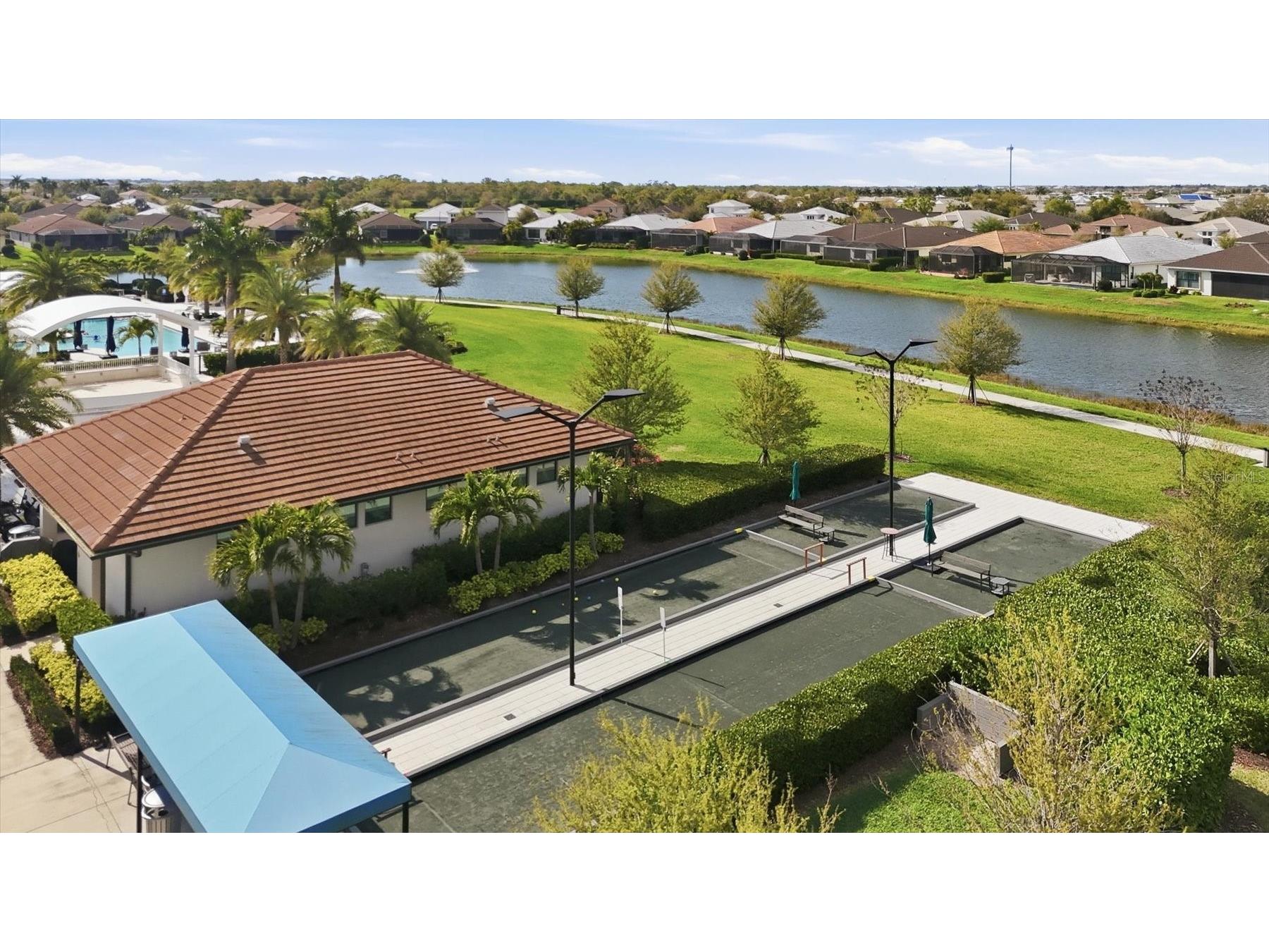 4939 Carova Way Bradenton FL 34211 A4685985 image49
