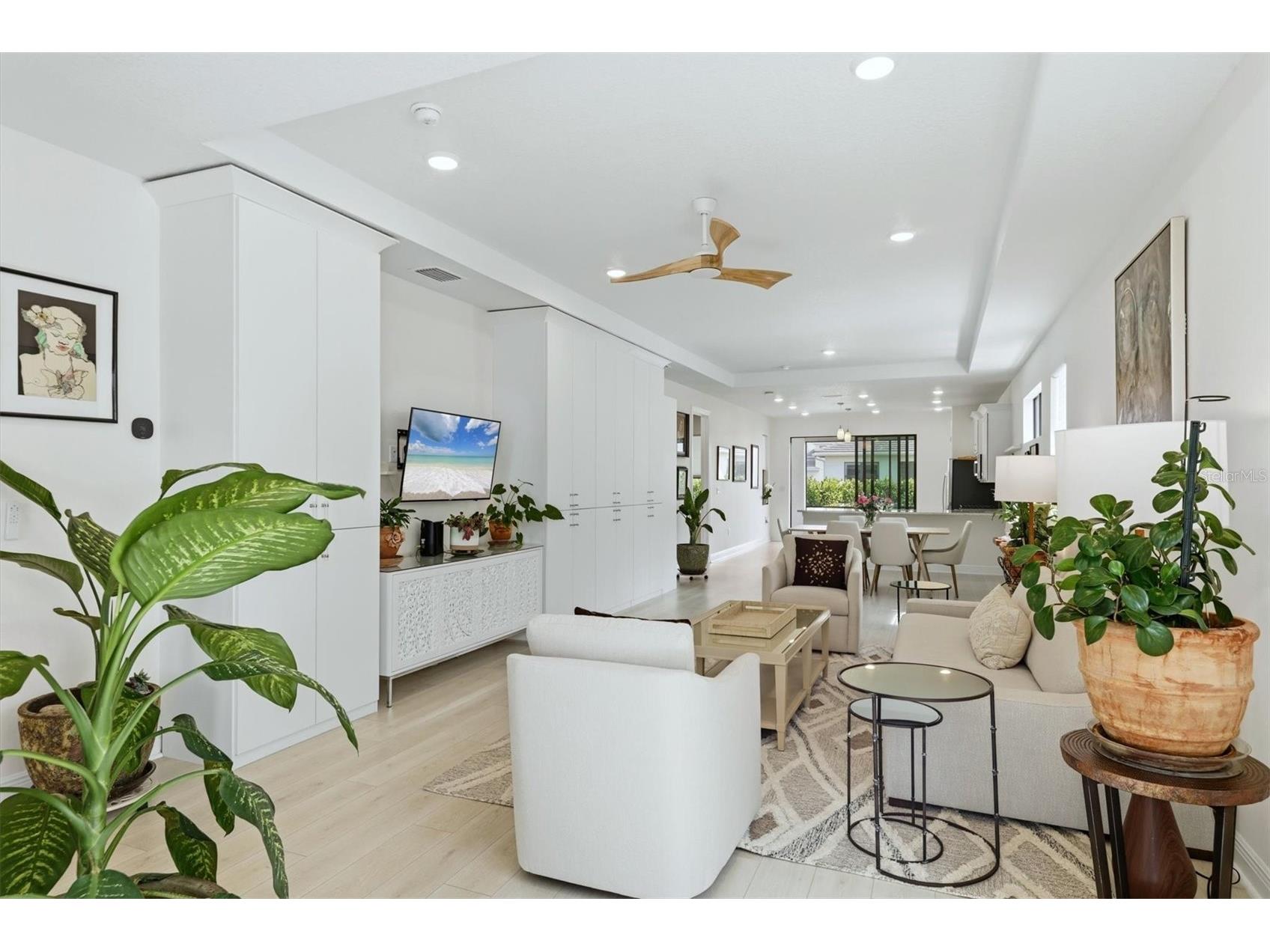 4939 Carova Way Bradenton FL 34211 A4685985 image5