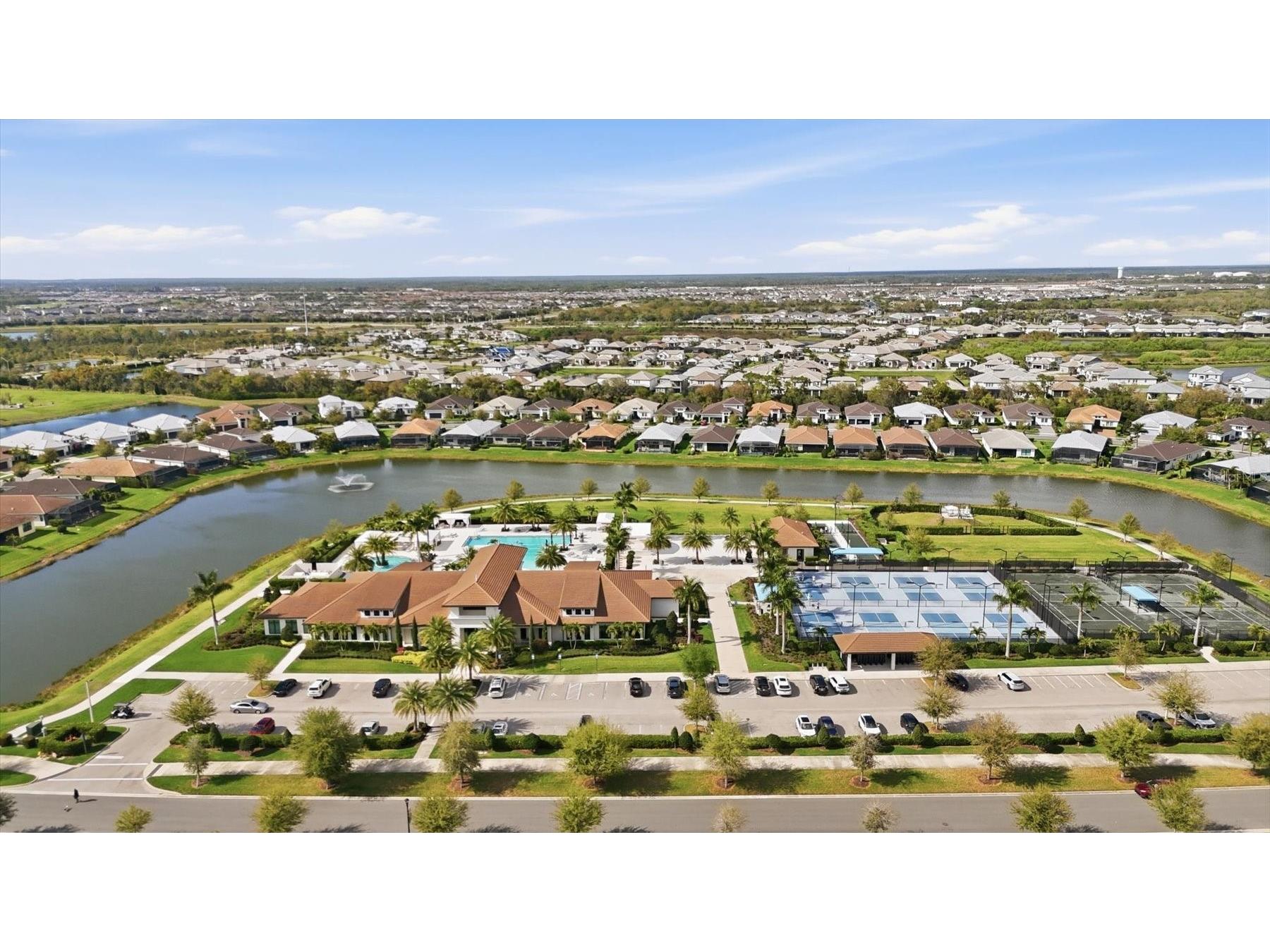 4939 Carova Way Bradenton FL 34211 A4685985 image50